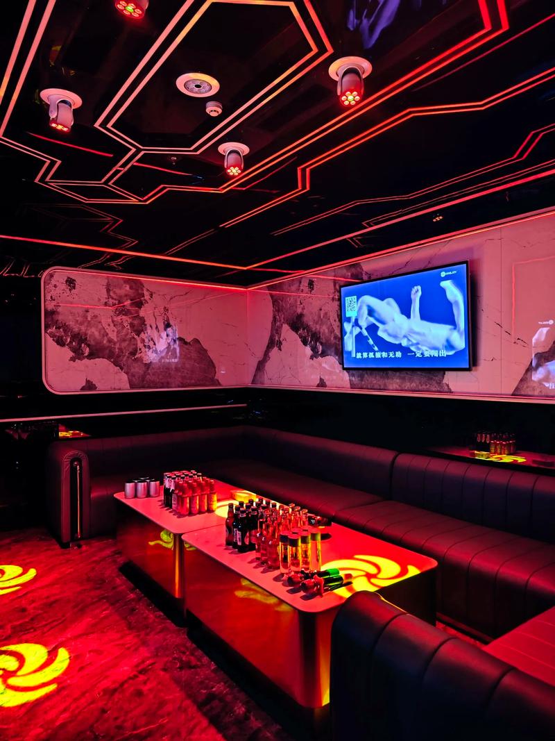 淄博商务ktv组局秘籍-博山区ktv预定